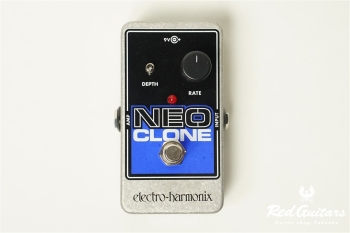 Neo Clone